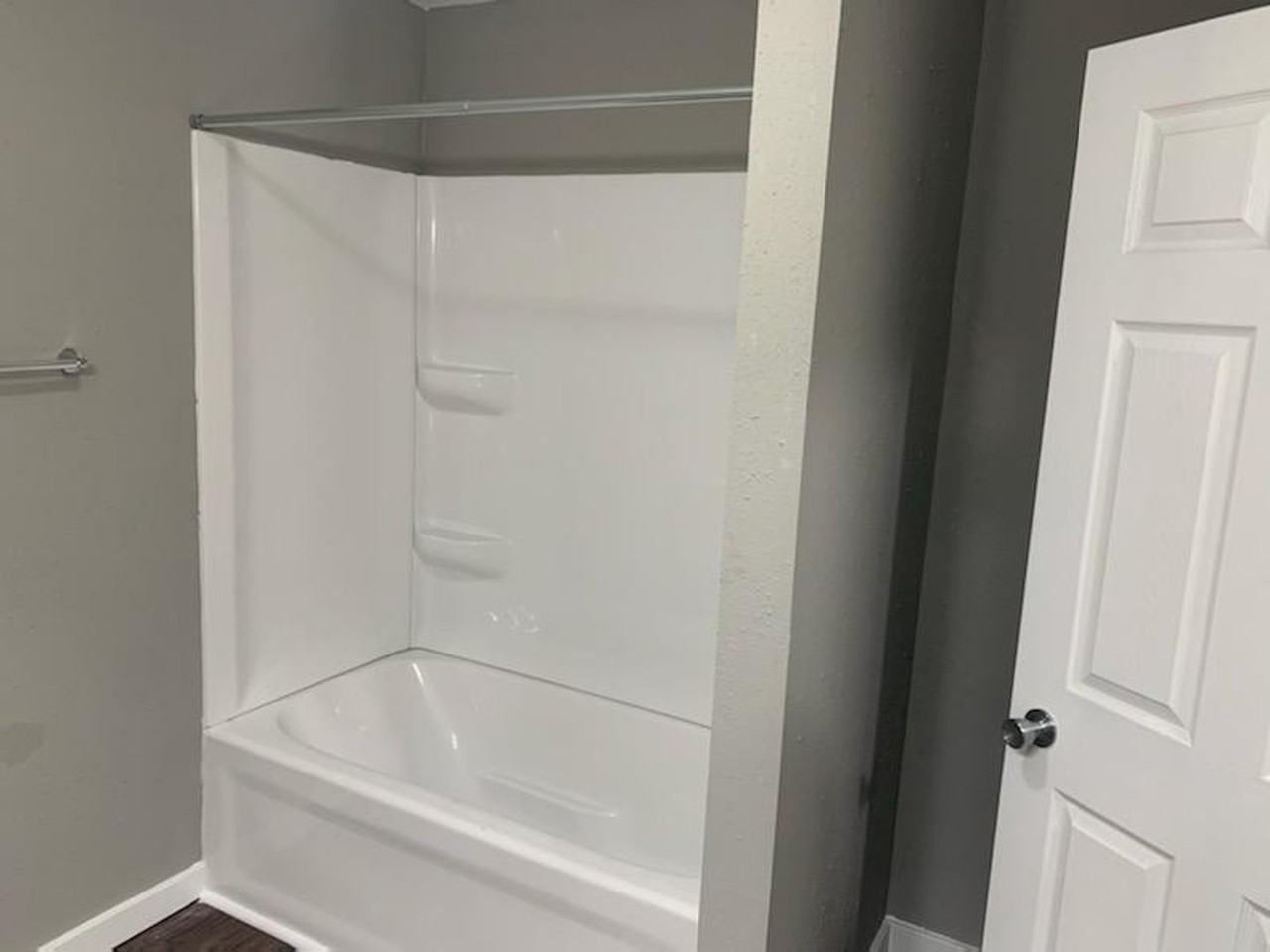 1242 S Calumet St - Photo 4 of 15