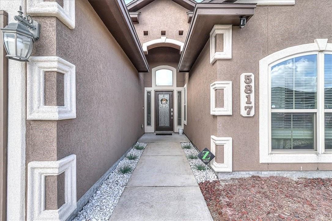 5817 Bella Di Giorno Dr - Photo 2 of 39