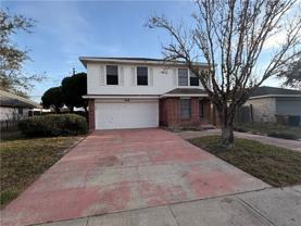 918 Saint Bernard St - Photo 1 of 1