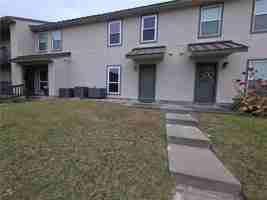 featured image of 302 Saint Andrews St Apt 102a