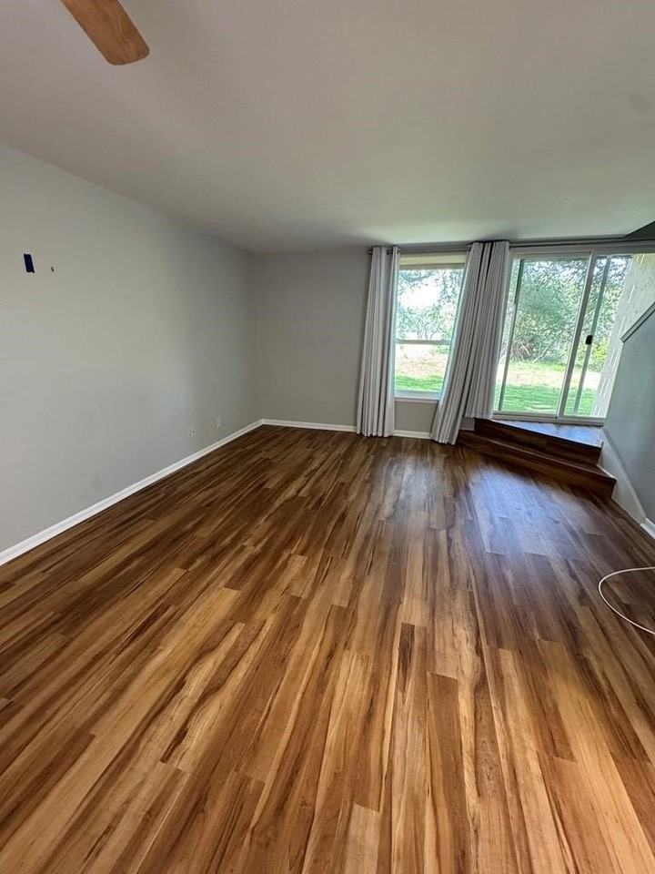 302 Saint Andrews St #A102 - Photo 2 of 15