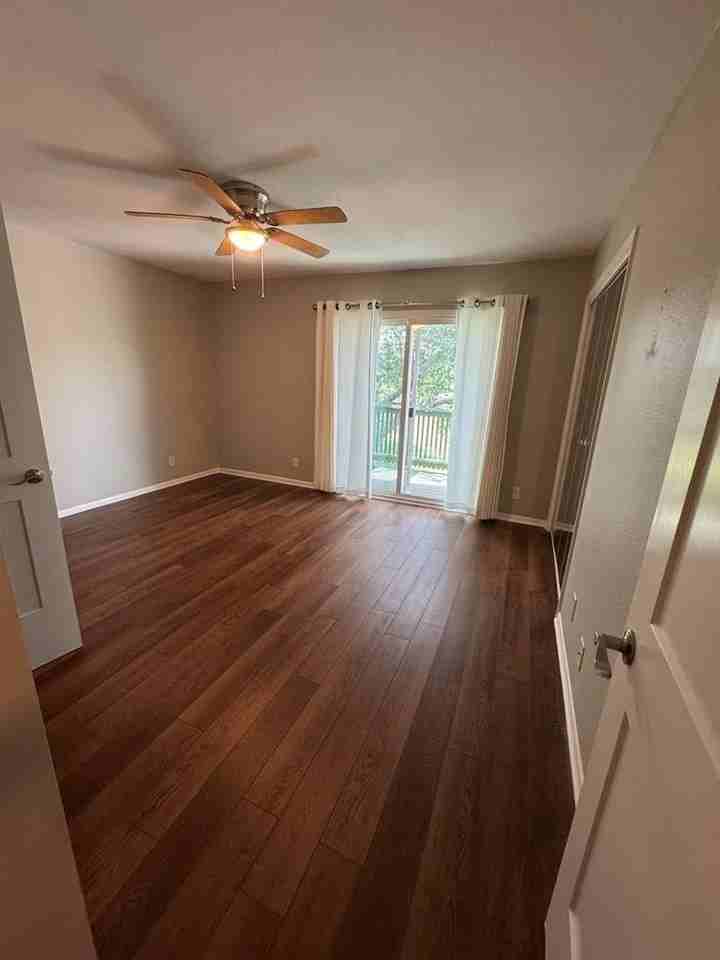 302 Saint Andrews St #A102 - Photo 3 of 15