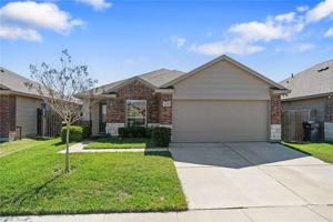 featured image of 2230 Spoonbill Dr