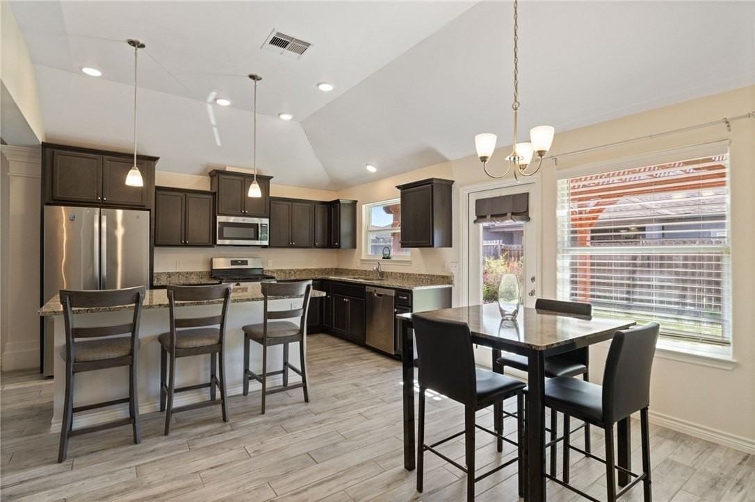 2230 Spoonbill Dr - Photo 3 of 12