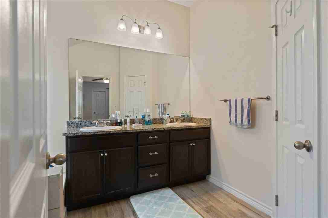 2230 Spoonbill Dr - Photo 6 of 12