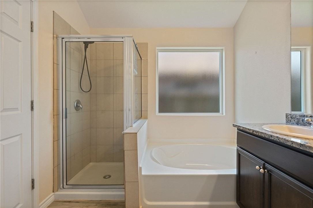 2230 Spoonbill Dr - Photo 7 of 12