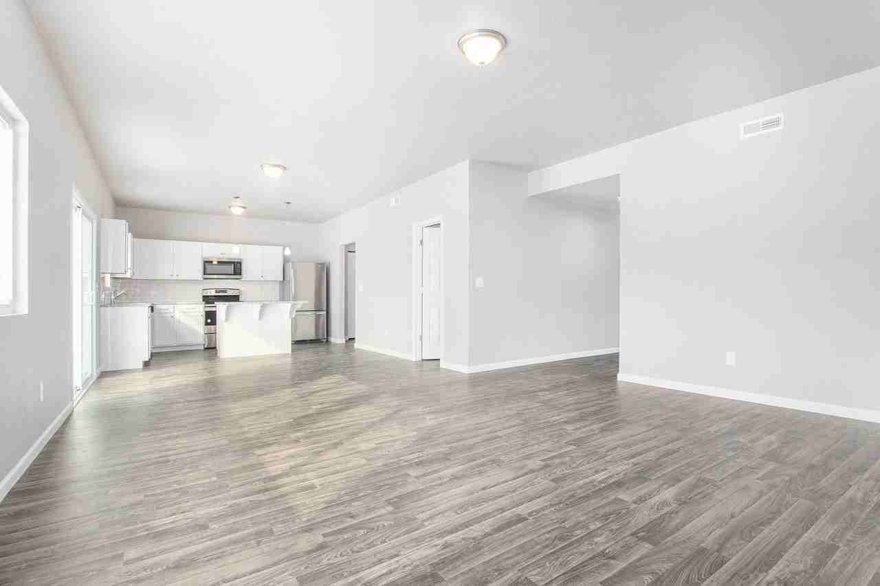 3123 Belgian Dr - Photo 6 of 18