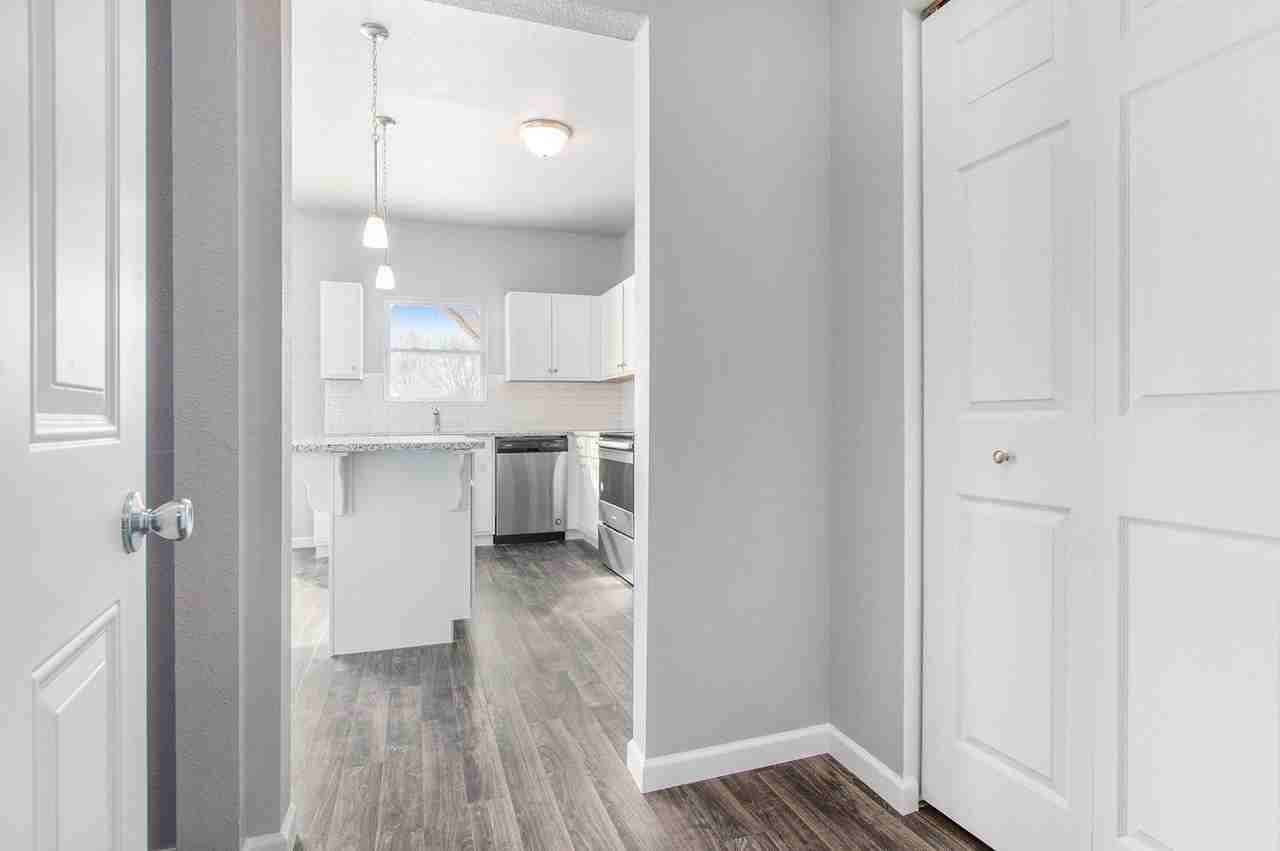 3123 Belgian Dr - Photo 7 of 18