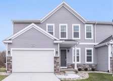 8766 Tiburon Ln - Photo 1 of 1