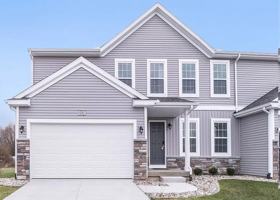 featured image of 8766 Tiburon Ln