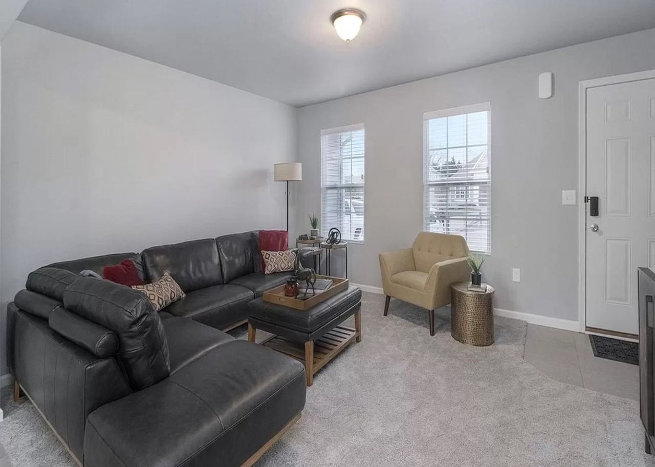 8766 Tiburon Ln - Photo 5 of 23