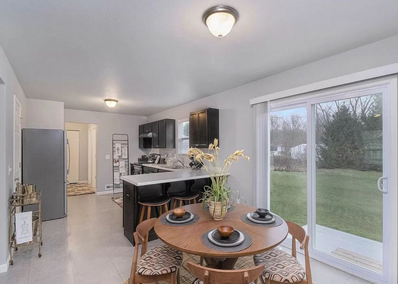 8766 Tiburon Ln - Photo 7 of 23