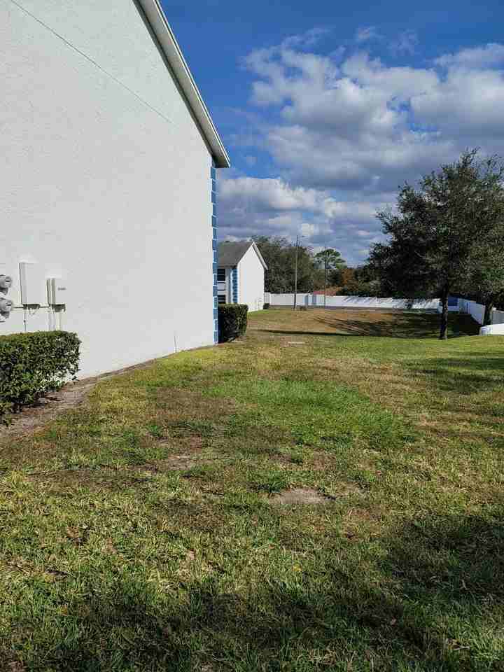 5001 Bordeaux Village Pl #201 - Photo 2 of 13