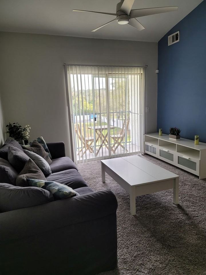 5001 Bordeaux Village Pl #201 - Photo 4 of 13