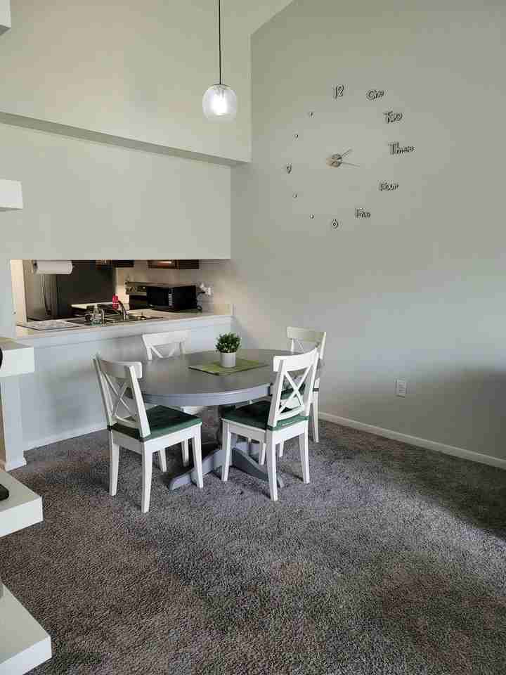 5001 Bordeaux Village Pl #201 - Photo 5 of 13