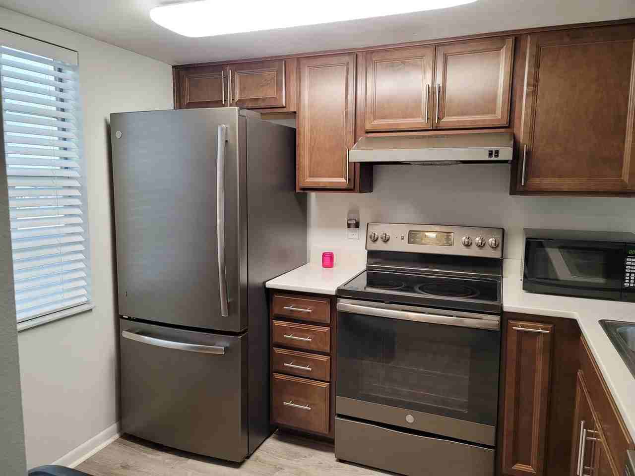 5001 Bordeaux Village Pl #201 - Photo 7 of 13