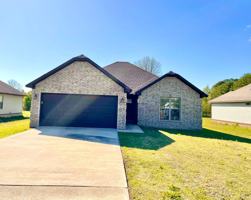 featured image of 4403 Richardson Dr