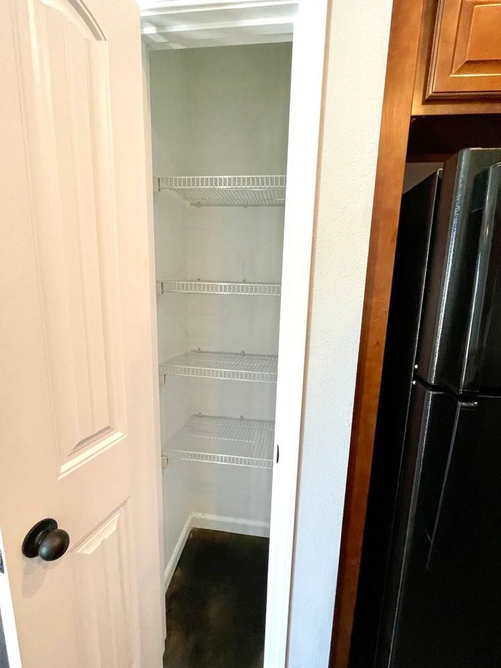 4403 Richardson Dr - Photo 3 of 8