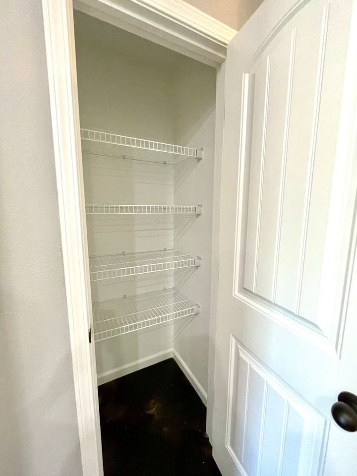 4403 Richardson Dr - Photo 4 of 8