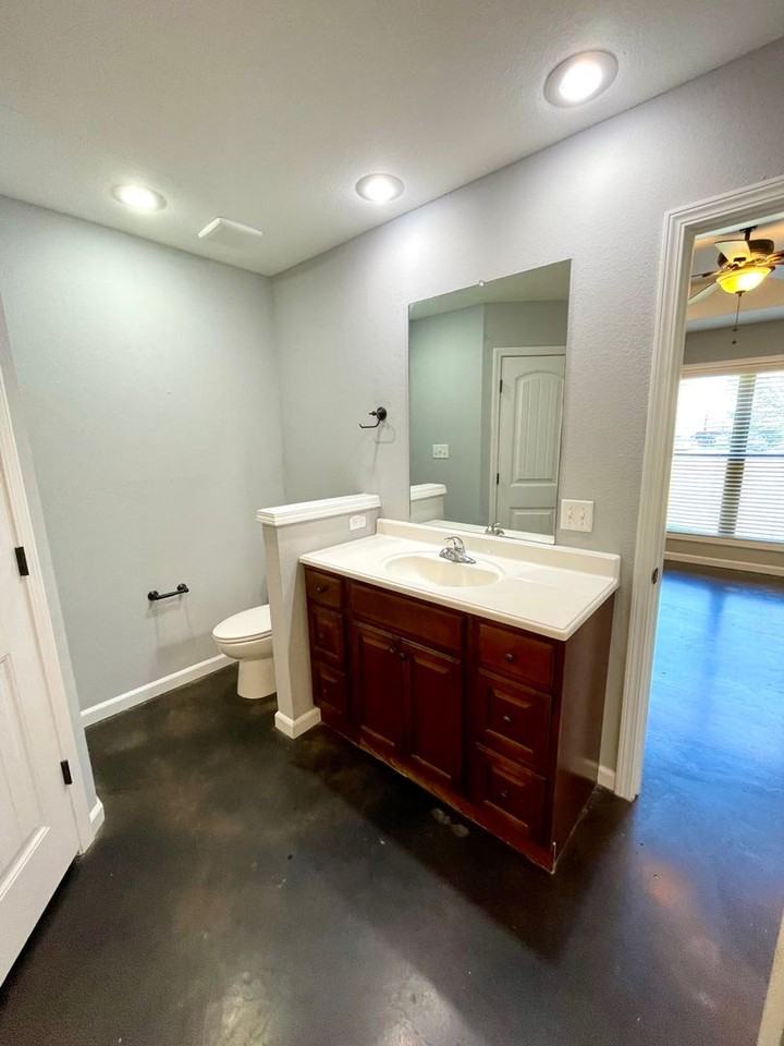 4403 Richardson Dr - Photo 5 of 8