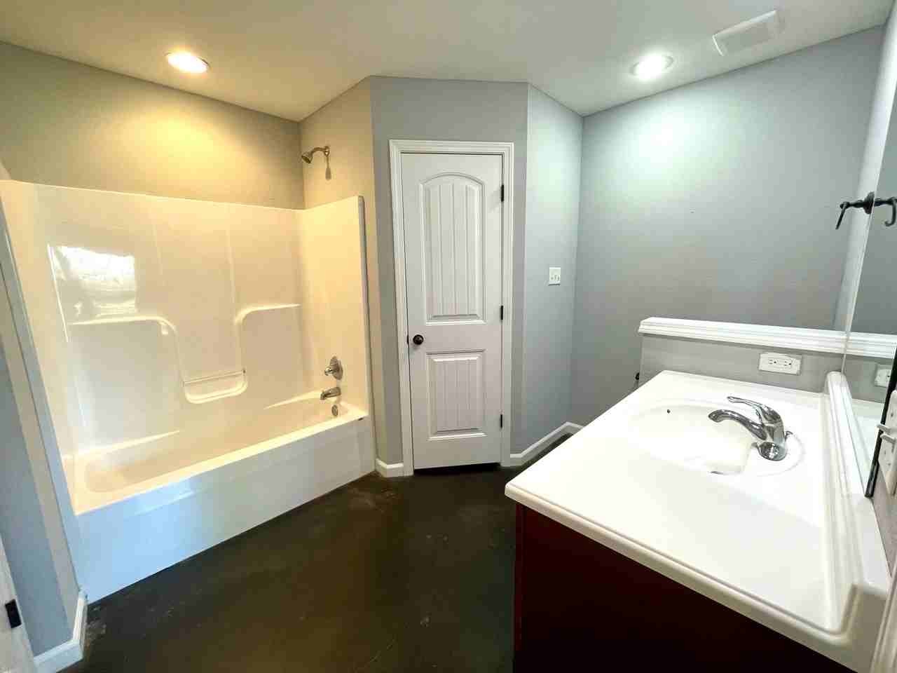 4403 Richardson Dr - Photo 6 of 8