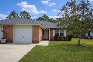 67B Buttonworth Dr - Photo 1 of 1