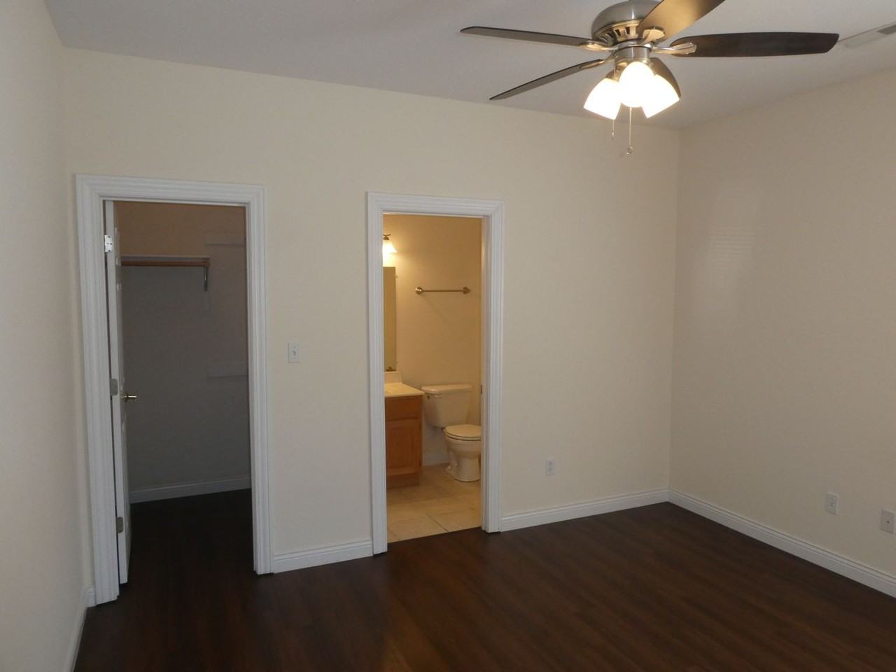 4005 Watertown Pl - Photo 7 of 22