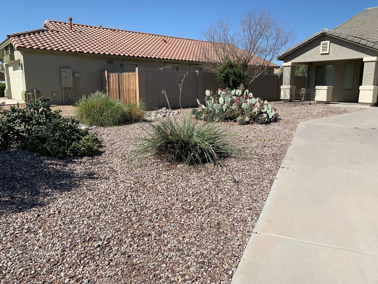 35058 N Karan Swiss Cir - Photo 2 of 43