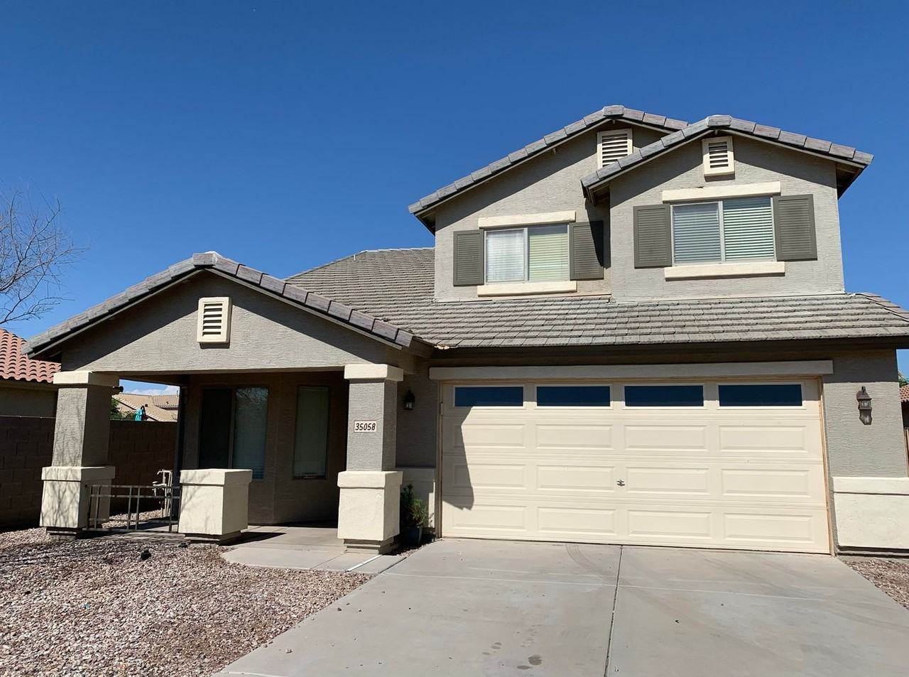 35058 N Karan Swiss Cir - Photo 3 of 43