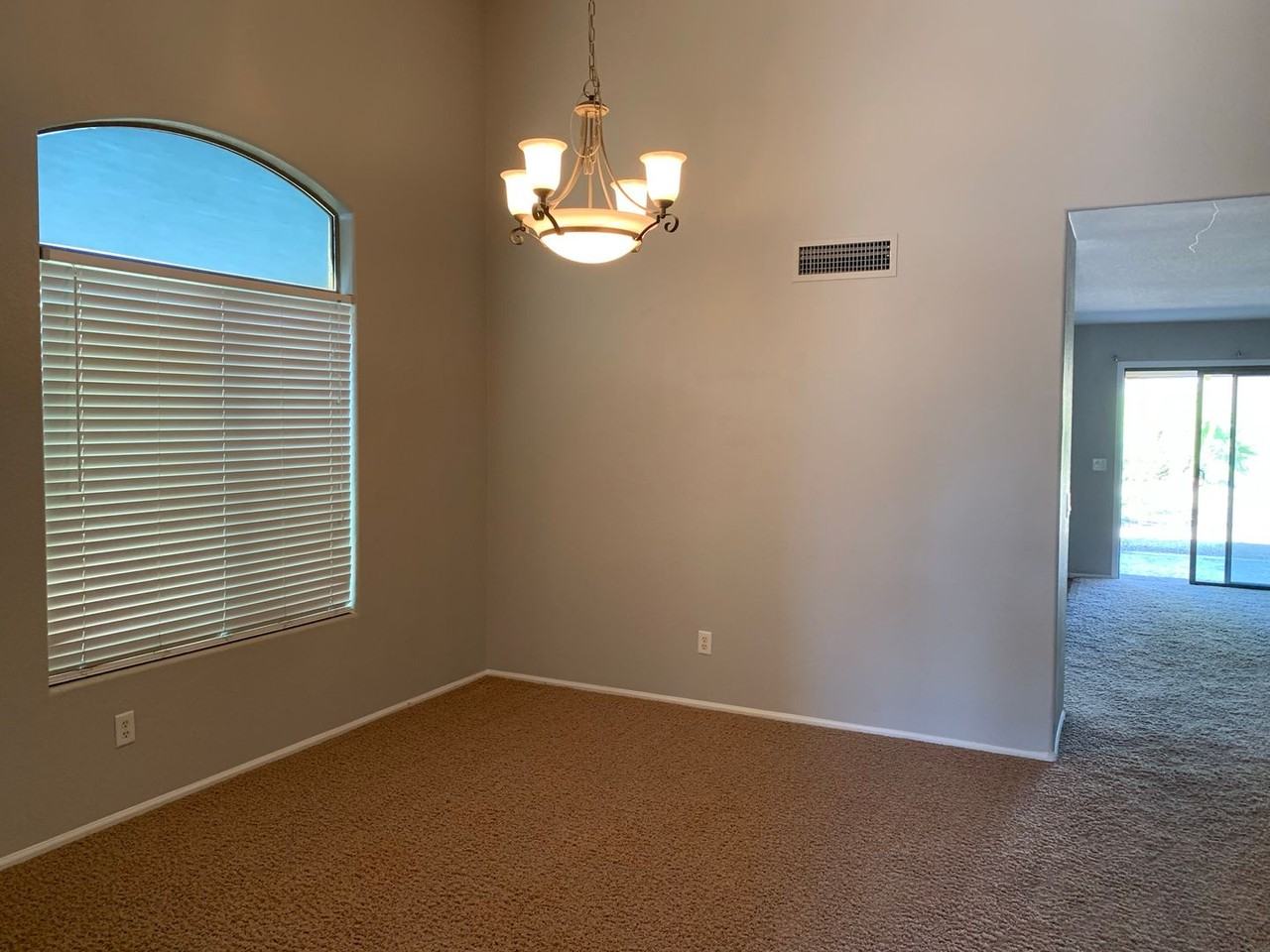 35058 N Karan Swiss Cir - Photo 5 of 43