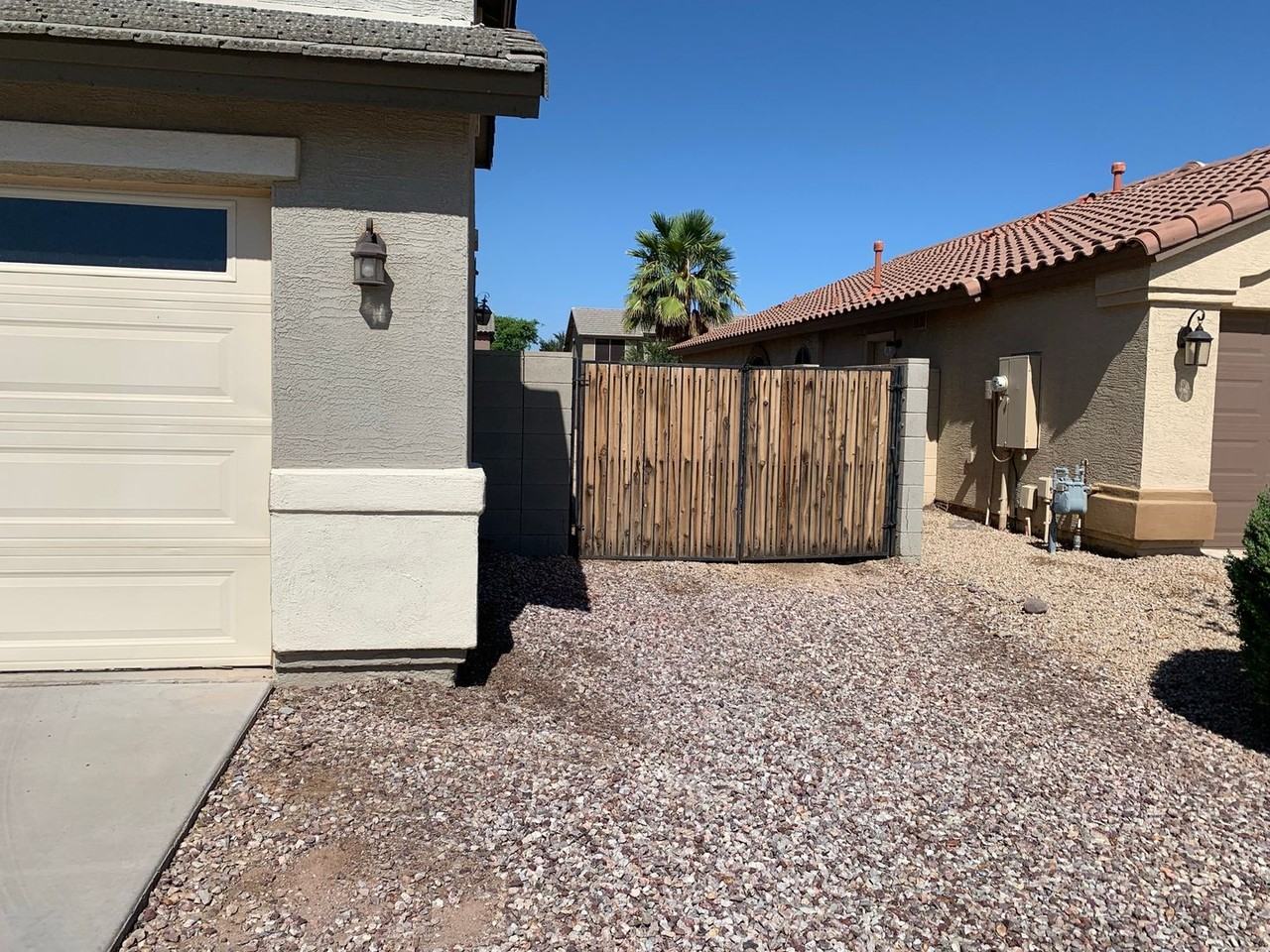 35058 N Karan Swiss Cir - Photo 6 of 43