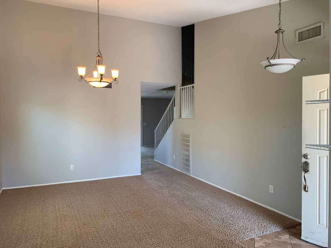 35058 N Karan Swiss Cir - Photo 7 of 43