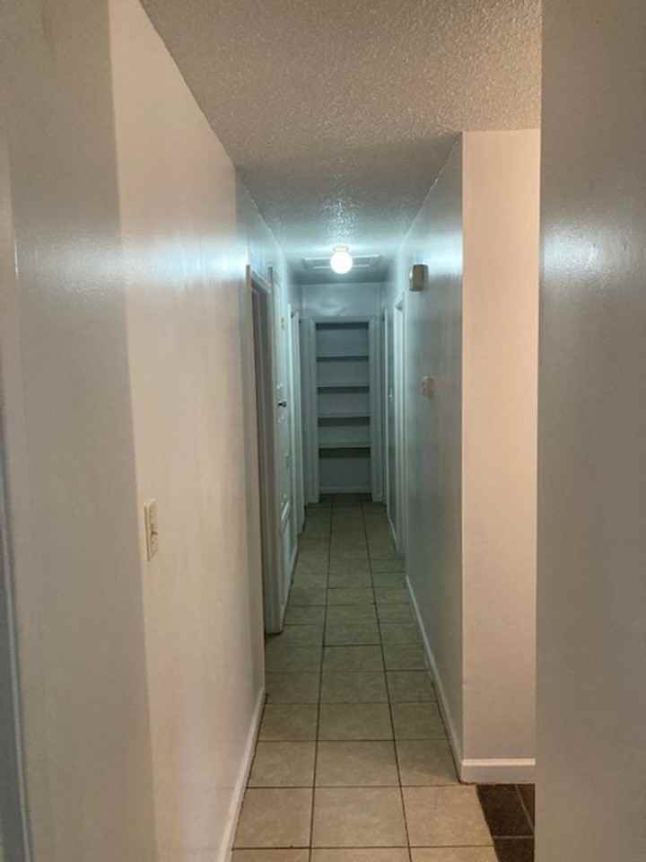 2513 Tracy St - Photo 4 of 14