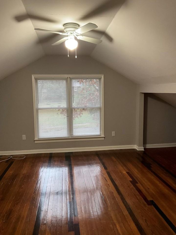 511 S South St - Photo 7 of 7