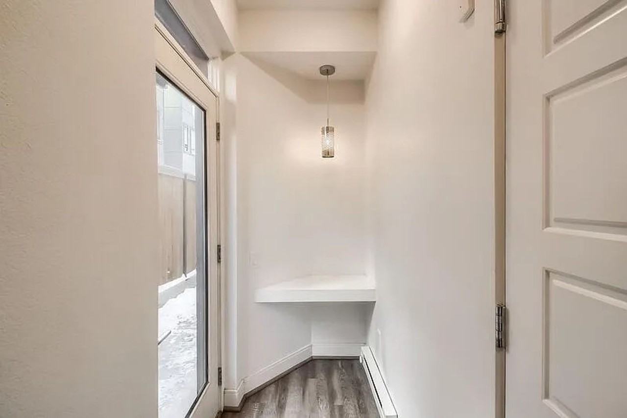 3536 Navajo St - Photo 2 of 34