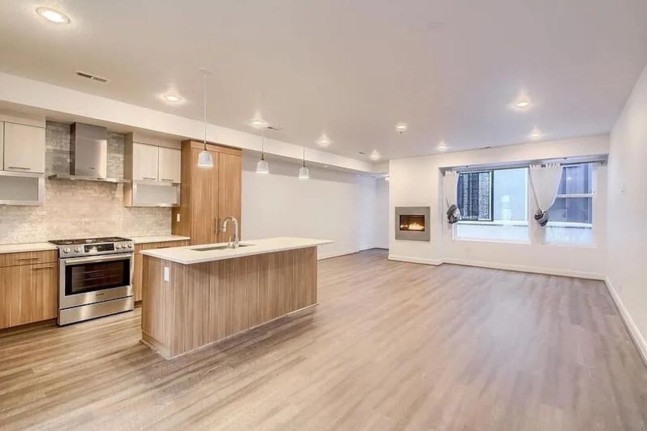 3536 Navajo St - Photo 3 of 34