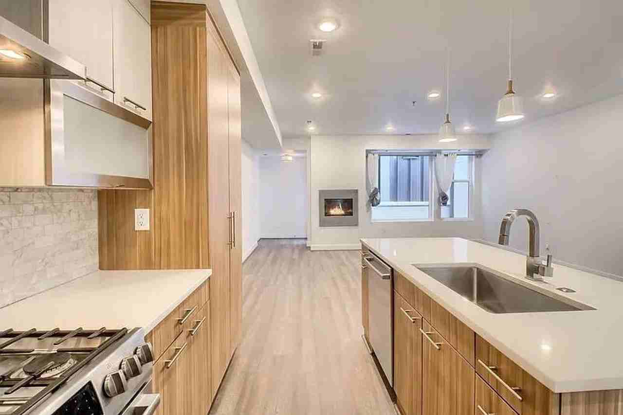 3536 Navajo St - Photo 6 of 34