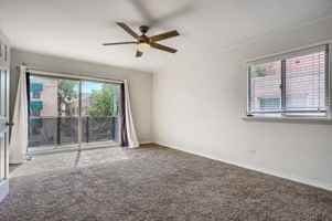 featured image of 1421 N Pearl St