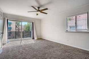 1421 N Pearl St - Photo 1 of 1