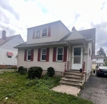 18806 Pawnee Ave - Photo 1 of 1