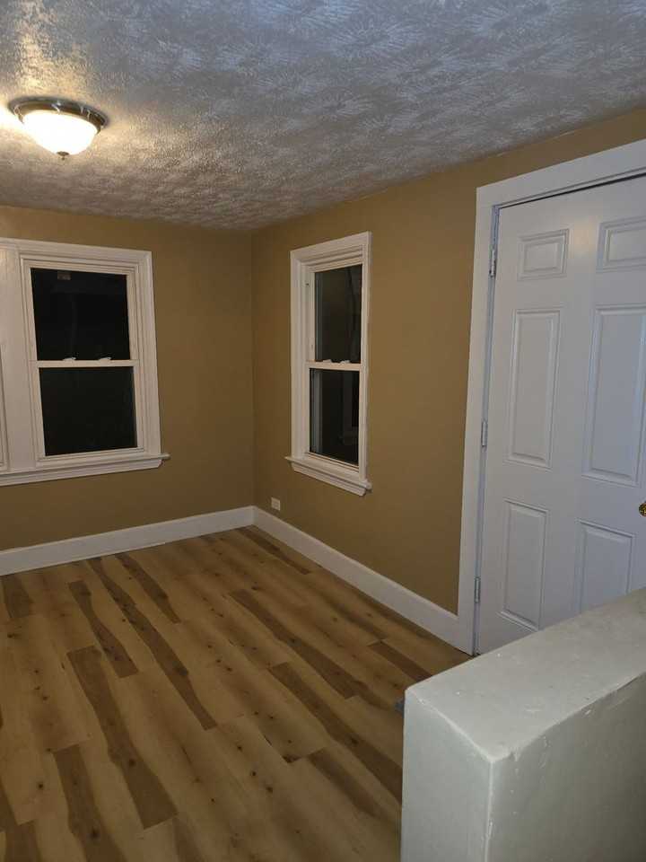 18806 Pawnee Ave - Photo 2 of 7