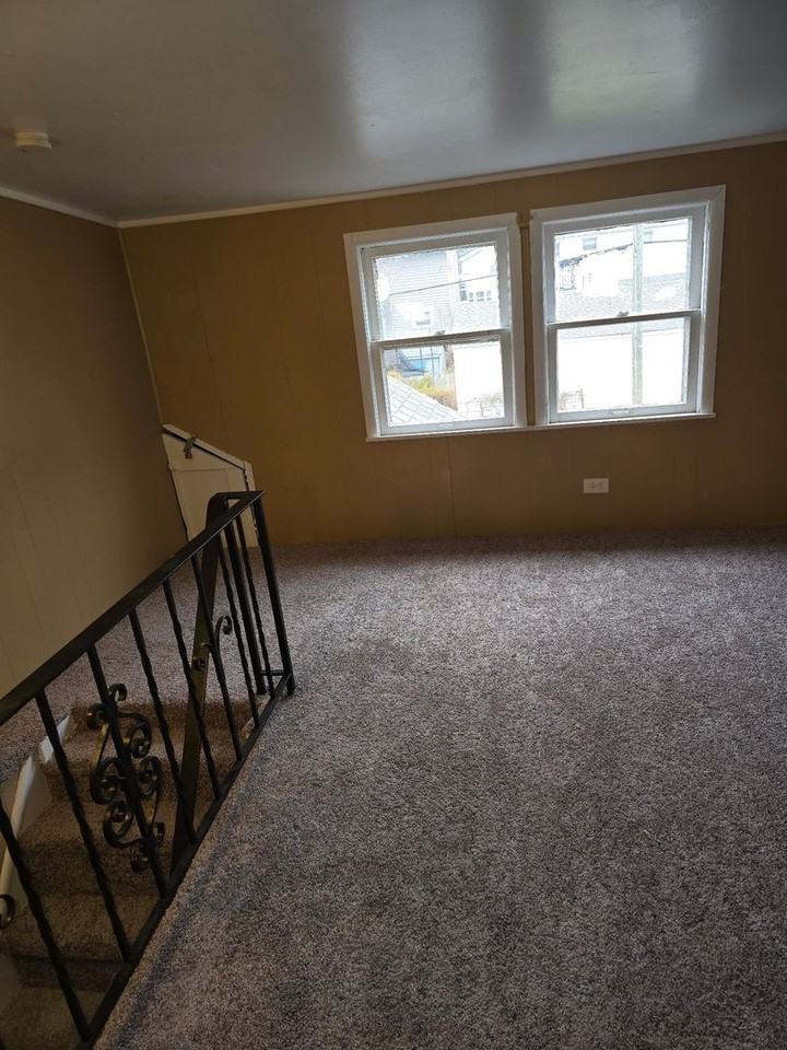 18806 Pawnee Ave - Photo 3 of 7