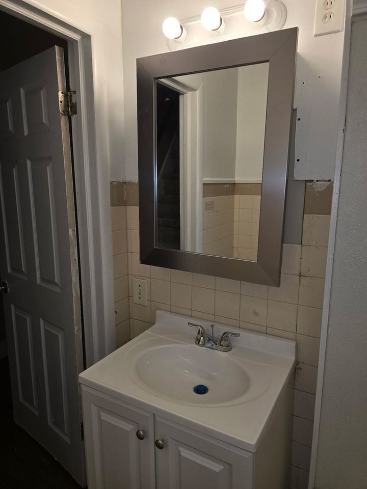 18806 Pawnee Ave - Photo 4 of 7