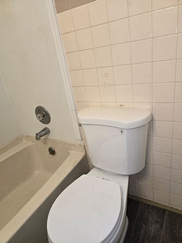 18806 Pawnee Ave - Photo 5 of 7