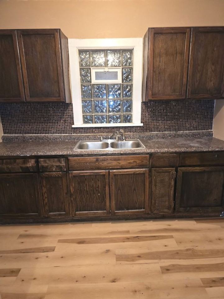 18806 Pawnee Ave - Photo 6 of 7