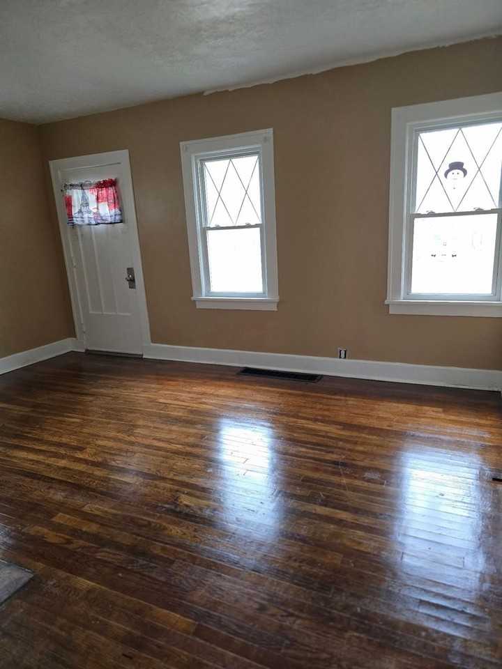 18806 Pawnee Ave - Photo 7 of 7