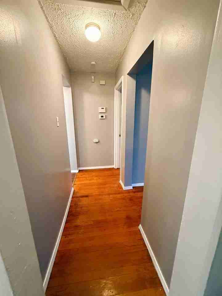 180 Chateau Dr - Photo 7 of 20