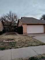 5551 93rd St - Photo 1 of 1