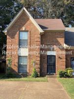 featured image of 3003 Charlestowne Pl