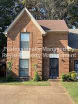 3003 Charlestowne Pl - Photo 1 of 1